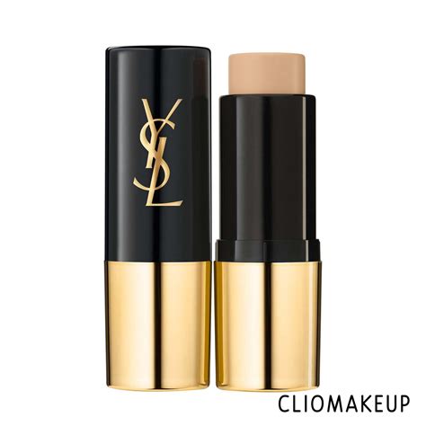 fondotinta in stick ysl